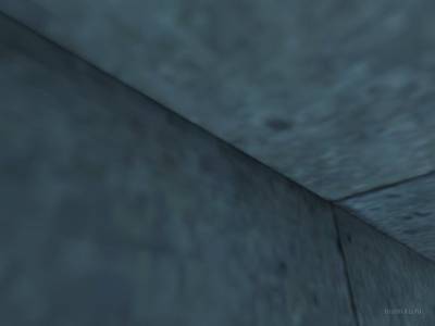 bhop_dyd_axn_sky_s thumb 11