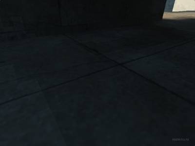 bhop_dyd_axn_sky_s thumb 6