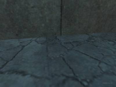 bhop_dyd_axn_sky_s thumb 25
