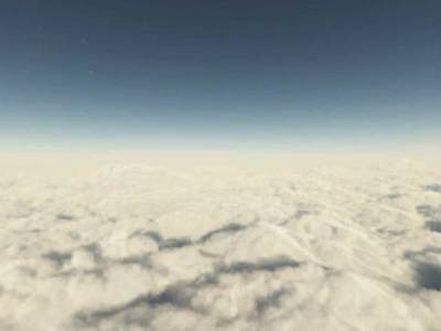 bhop_dyd_axn_sky_s thumb 4