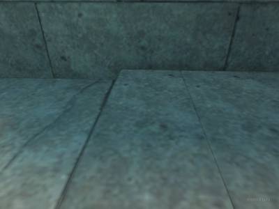 bhop_dyd_axn_sky_s thumb 29