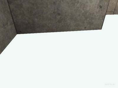 bhop_dyd_axn_sky_s thumb 24