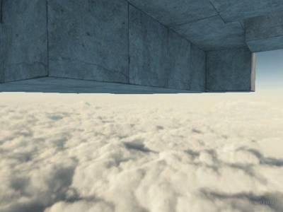 bhop_dyd_axn_sky_s thumb 18