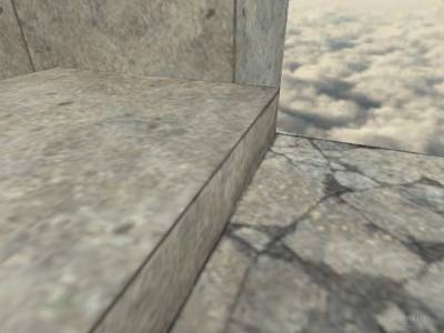 bhop_dyd_axn_sky_s thumb 26