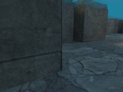 bhop_dyd_axn_sky_s thumb 14