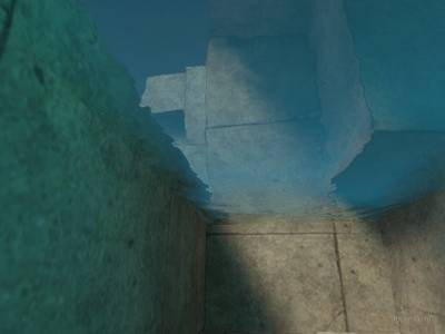 bhop_dyd_axn_sky_s thumb 7