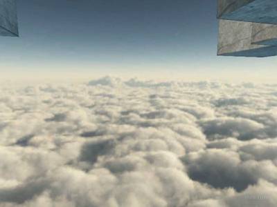bhop_dyd_axn_sky_s thumb 19