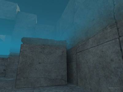 bhop_dyd_axn_sky_s thumb 5