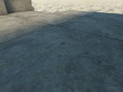 bhop_dyd_axn_sky_s thumb 17