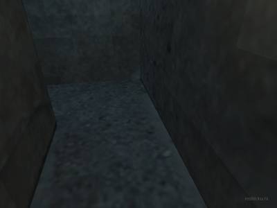 bhop_dyd_axn_sky_s thumb 16