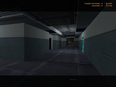 cs_sentinel_nt thumb 2