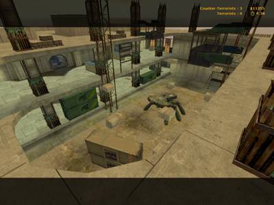 cs_sentinel_nt thumb 4