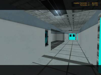 cs_sentinel_nt thumb 3