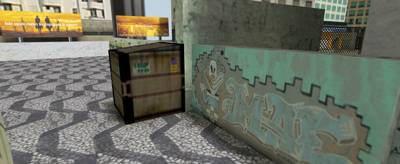 de_monkeybrooklin thumb 3