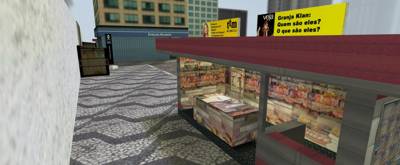 de_monkeybrooklin thumb 4
