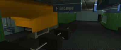 de_monkeybrooklin thumb 2