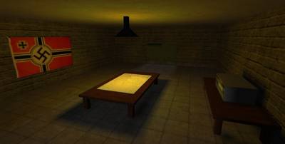 de_cades thumb 4