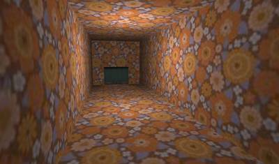 de_cades thumb 5