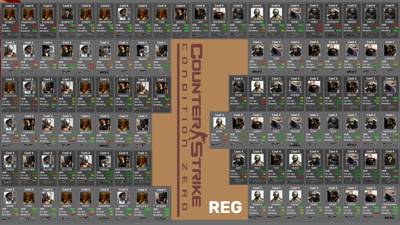 SiF's Project GRAY: Terrorist Mission v1.0 thumb 3