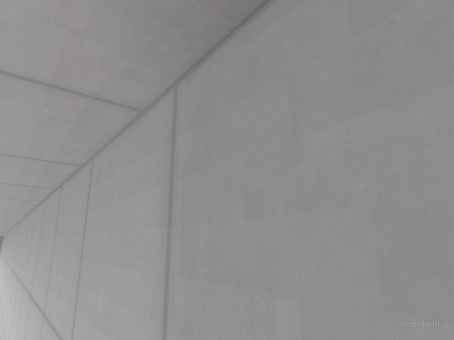 bhop_dying for css screenshot