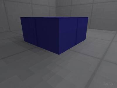 bhop_dying thumb 7