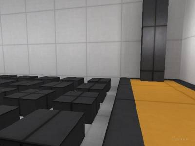 bhop_dying thumb 13