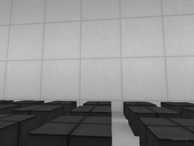 bhop_dying thumb 11