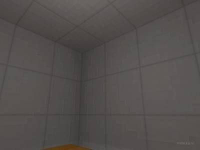 bhop_dying thumb 6