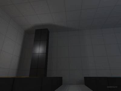 bhop_dying thumb 10