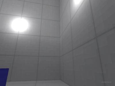 bhop_dying thumb 8