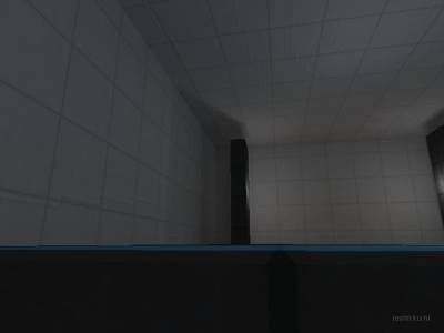 bhop_dying thumb 14