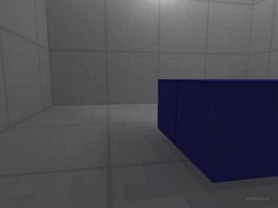 bhop_dying thumb 3