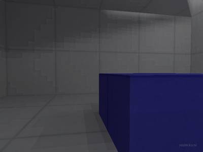 bhop_dying thumb 2