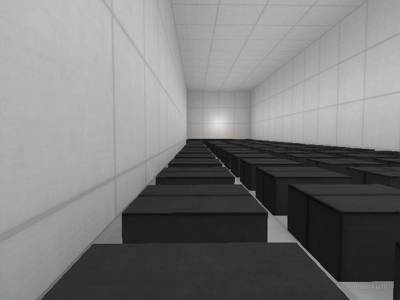 bhop_dying thumb 16