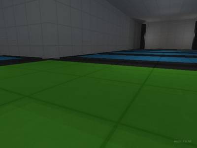 bhop_dying thumb 12
