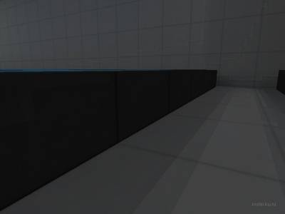 bhop_dying thumb 18