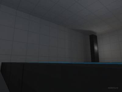 bhop_dying thumb 15