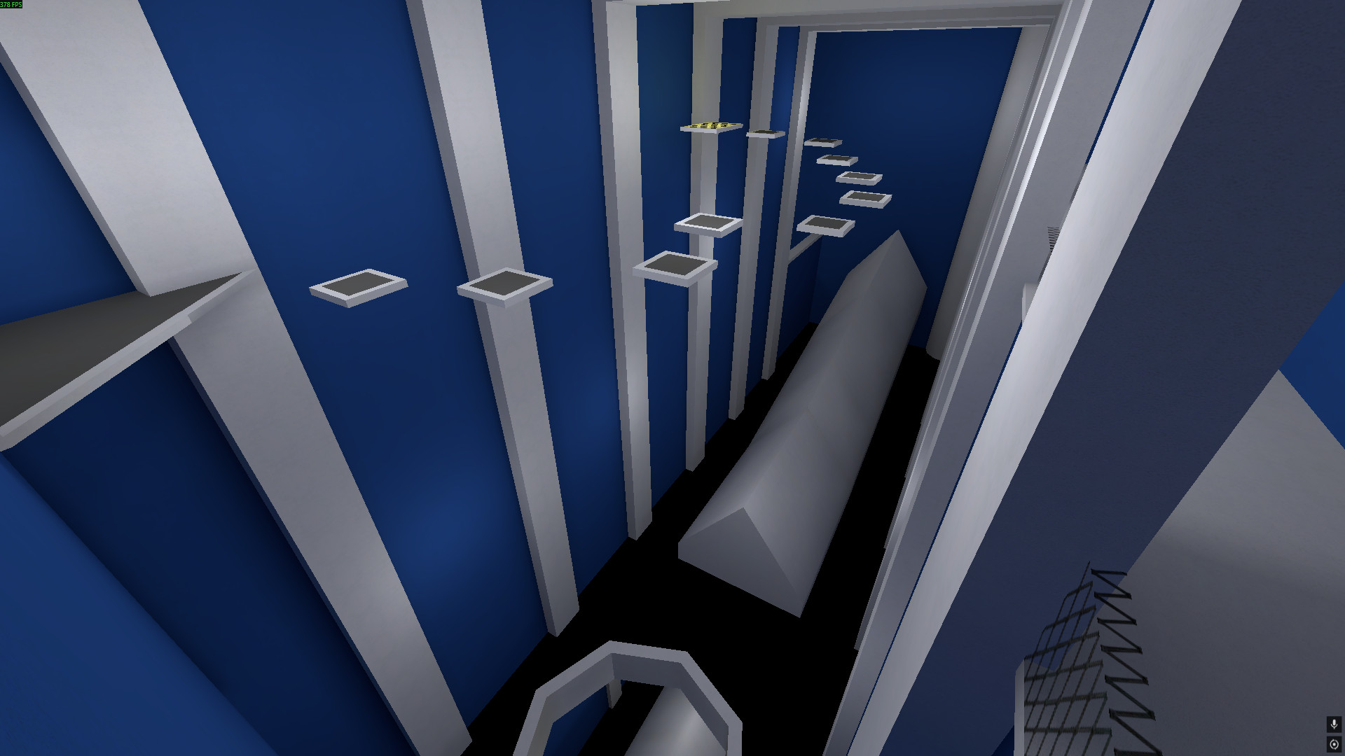 Jb_troubles for css screenshot