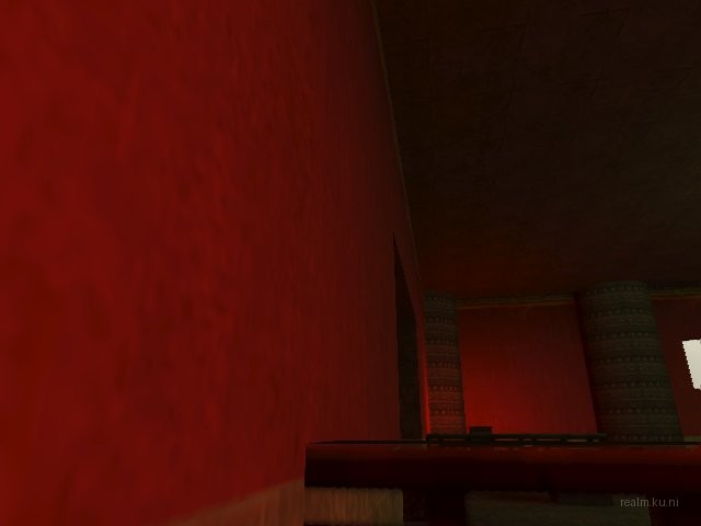 bhop_dynasty for css screenshot