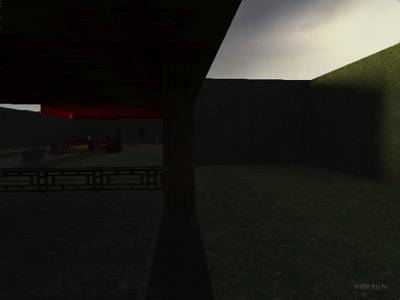 bhop_dynasty thumb 87