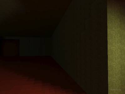 bhop_dynasty thumb 22