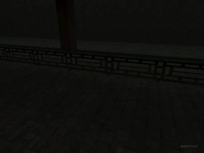 bhop_dynasty thumb 52