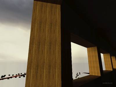 bhop_dynasty thumb 45