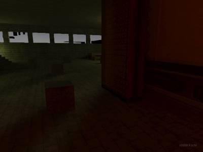 bhop_dynasty thumb 83