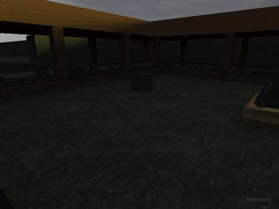 bhop_dynasty thumb 4