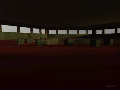 bhop_dynasty thumb 25