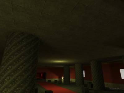 bhop_dynasty thumb 62