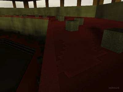 bhop_dynasty thumb 94