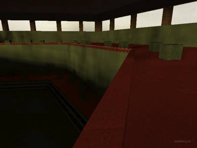 bhop_dynasty thumb 6
