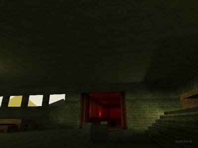 bhop_dynasty thumb 20